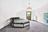 Schlafzimmer 3 (OG) - 