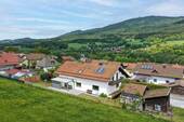 Bild 17 - 