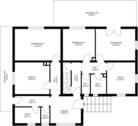 Erdgeschoss - 