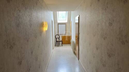 Flur / Gästezimmer - 