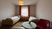 Gästezimmer I - 