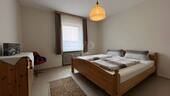 Gästezimmer II - 