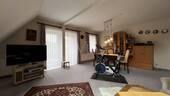 Wohnzimmer DG - 