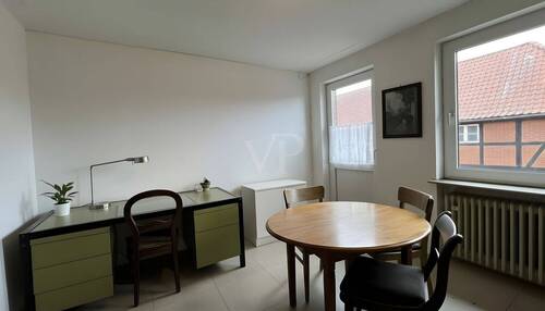 Büro DG - 