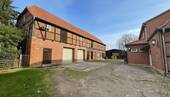 Innenhof - 