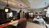 Gaststube - 
