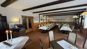 Restaurant (Anbau) - 