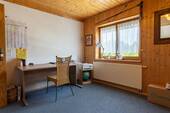 Zimmer - 