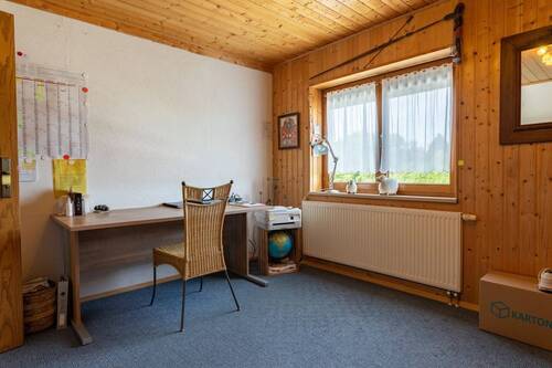 Zimmer - 