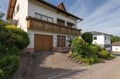 Ansicht - Einfamilienhaus mit 144,00 m&sup2; in Laufenburg zum Kaufen
