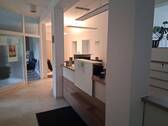 Innenansicht - 