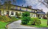 Vorderansicht - Mehrfamilienhaus, Wohnhaus zum Kaufen in Pausa