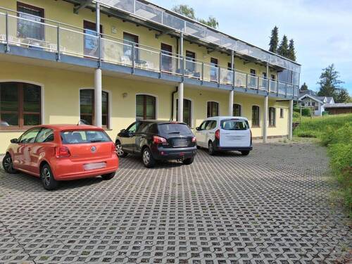 Rückseite - 