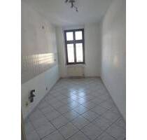 Neu im Angebot sehr schöne 4 R.-Wohnung in MD-Sudenburg im 3.OG mit BLK ca.113,36m zu vermieten. - Magdeburg