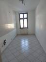 Bad zweite Ansicht. - Etagenwohnung mit 113,40 m² in Magdeburg zur Miete