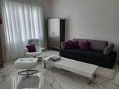 Andere Variation - 