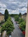 Ausblick Fenster - 