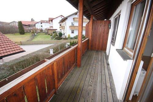 Balkon Haus Nr. 7.JPG - 