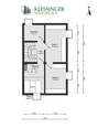 Grundriss Keller.jpg - 