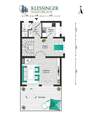 Grundriss EG.jpg - 