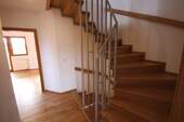 Treppenhaus Haus Nr. 7.JPG - 