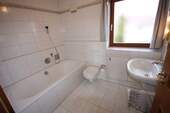 Bad Haus Nr. 7.JPG - 