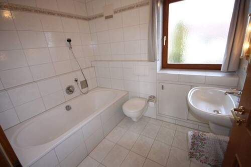 Bad Haus Nr. 7.JPG - 