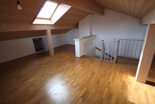 Studio Bild 1 Haus Nr. 7.JPG - 