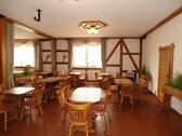 11a Saal - 