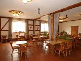 11b Saal - 
