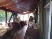 12 Wintergarten am Saal - 