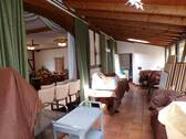 12a Wintergarten am Saal - 
