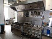13a Küche Hauptraum - 