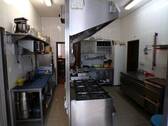 13b Küche Hauptraum - 