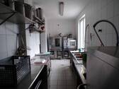 13e Küche Nebenraum - 