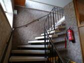 16 Treppe - 