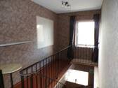 16a Treppe I.OG - 