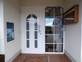 9 Haupteingang - 