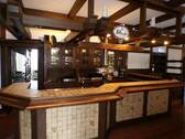 10a Theke - 
