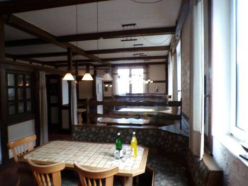 10b Gaststätte - 