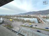 Ausblick - 