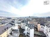 Ausblick - 