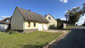 Doppelgarage - 5 Zimmer Einfamilienhaus zum Kaufen in Habighorst