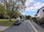 Ruhige Wohngegend - 