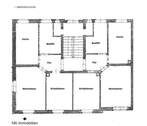 Grundriss 1.OG - 