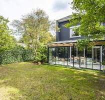 Mehr Raum, mehr Licht, mehr Leben - Hamburg Poppenbüttel