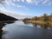 Isar - 