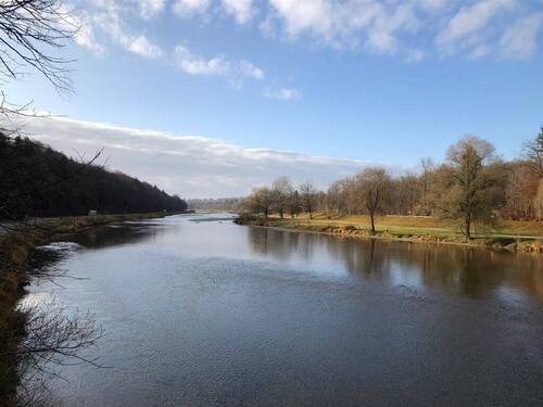 Isar - 