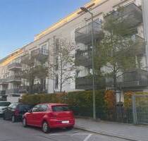 Zeitlos schön - helle 3 Zimmer-Wohnung in Isarnähe Thalkirchen - München Thalk.Obersendl.-Forsten-Fürstenr.-Solln