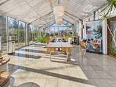 Wintergarten - 